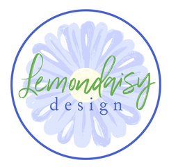 Lemondaisy Design